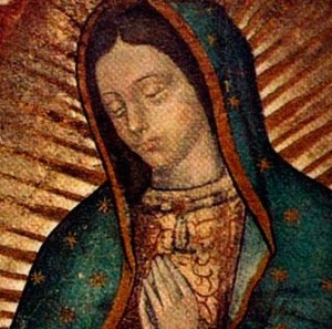 Guadalupe