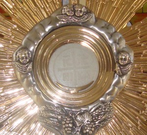 custodia1