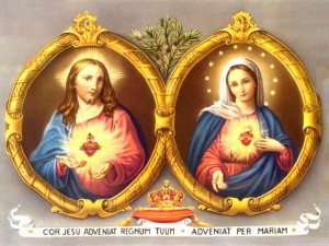 sagrado_corazon_jesus_maria