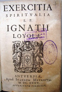 portada_ejercicios_san_ignacio_loyola