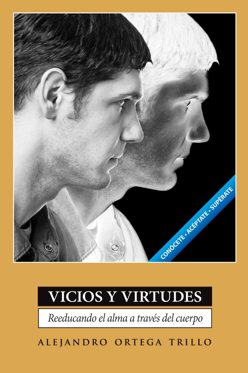portada_vicios_virtudes_alejandro_ortega