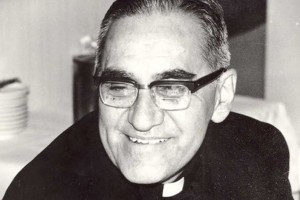 romero4