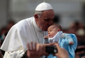 ppfranciscobebe
